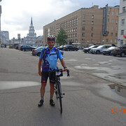  -,   , 66 ,   ,   , c 