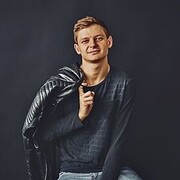 ���������� �����-���������, ���� ������� ����, 28 ���, ������������ ��� ������, ����� � ���������, c�������� ���������