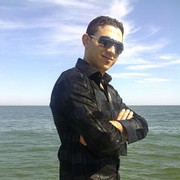 ���������� ������, ���� ������� Santana, 32 ����, ������������ ��� ������, ����� � ���������, c�������� ���������