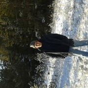  ,   , 51 ,     , c 