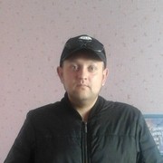  ,   , 43 ,     , c 