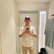  Botinec,  , 26
