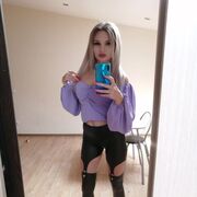  ,   , 28 ,   ,   , c 