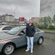  ,   , 42 ,     , c 