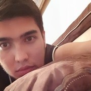 ���������� ������, ���� ������� Toxin, 33 ����, ������������ ��� ������, ����� � ���������, c�������� ���������