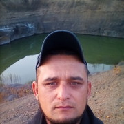 ���������� �������-����������, ���� ������� �����, 36 ���, ������������ ��� ������, ����� � ���������, c�������� ���������