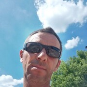  ,   , 48 ,   