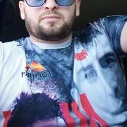 ���������� ������, ������� �����, 33