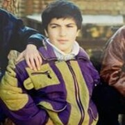 ���������� ���������, ���� ������� ������, 39 ���, ������������ ��� ����� � ���������, c�������� ���������