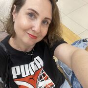 ���������� ���������, ���� ������� ������, 45 ���, ������������ ��� ������, ����� � ���������, c�������� ���������