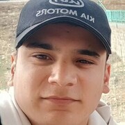 ���������� ������, ���� ����� ������, 22 ����, ������������ ��� ������, ����� � ���������