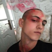  ,   Pavel, 19 ,   ,   , 
