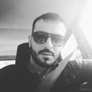 -,   , 36 ,   c , 