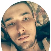  ,   , 29 ,     , c 