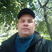  ,   , 35 ,   ,   , 