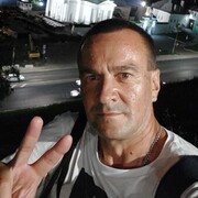 ���������� ������ ��������, ���� ������� �����, 48 ���, ������������ ��� ������, ����� � ���������, c�������� ���������, ���������