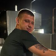 ���������� �����, ���� ����� ���������, 23 ����, ������������ ��� ������, ���������