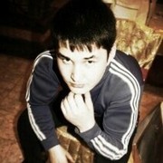 ���������� ������, ���� ������� ����, 40 ���, ������������ ��� ������