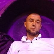 ���������� ������, ���� ������� �������, 38 ���, ������������ ��� ������, ����� � ���������