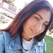 ���������� ������, ���� ������� ��������, 30 ���, ������������ ��� ������, ����� � ���������, c�������� ���������