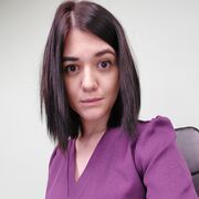 ���������� ������ ��������, ���� ������� �����, 36 ���, ������������ ��� ����� � ���������, c�������� ���������