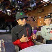 ���������� �����-���������, ���� ������� Andrey, 29 ���, ������������ ��� ������, ����� � ���������, c�������� ���������, ���������