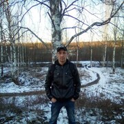 ���������� �����, ���� ������� ����, 39 ���, ������������ ��� ������, ����� � ���������, c�������� ���������