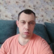  ,  , 37