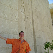  ,   , 44 ,     , c , 