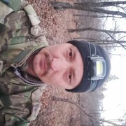 ���������� ���������, ���� ������� �����, 44 ����, ������������ ��� ������, ����� � ���������