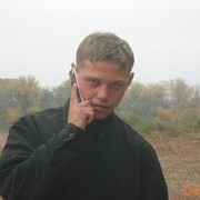  ,   Fedor, 35 ,   ,   , c 