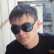  ,   , 31 ,   