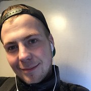 ���������� ������, ���� ������� ������, 29 ���, ������������ ��� ������, ����� � ���������, c�������� ���������