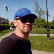 ���������� ������ �����, ���� ������� �������, 50 ���, ������������ 