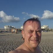  Nuernberg,   ac, 51 ,  