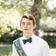 ���������� ������, ���� ����� ������, 20 ���, ������������ ��� ������, ����� � ���������