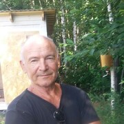 ���������� ������, ���� ������� �����, 69 ���, ������������ ��� ������, ����� � ���������