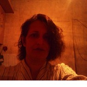  ,   , 56 ,   ,   , c 