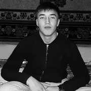 ���������� ������, ���� ������� ������, 35 ���, ������������ ��� ������, ����� � ���������, c�������� ���������