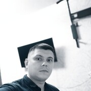 ���������� ������, ������� ��������, 38