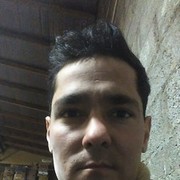  ,   , 33 ,     , c 