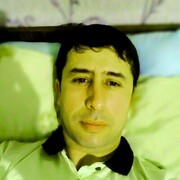  ,   Davlat, 45 ,   