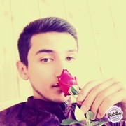 ���������� ������, ���� ������� Suhrob, 30 ���, ������������ ��� ������