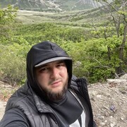 ���������� ���������, ���� ������� ���, 34 ����, ������������ ��� ������, ����� � ���������