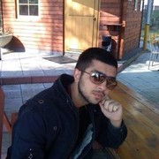 ���������� �����, ���� ������� Timur333, 37 ���, ������������ ��� ������, ����� � ���������, c�������� ���������