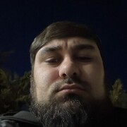 ���������� �������, ���� ������� ������, 33 ����, ������������ ��� ������, ����� � ���������