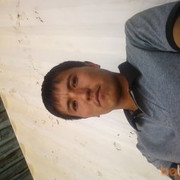 ���������� �������, ���� ������� �������, 38 ���, ������������ ��� ������, ����� � ���������, c�������� ���������