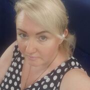 ���������� ��������, ���� ������� ������, 48 ���, ������������ ��� c�������� ���������