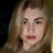  -,   , 44 ,   ,   , c , 