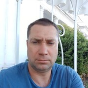  ,   C, 44 ,   ,   , c 